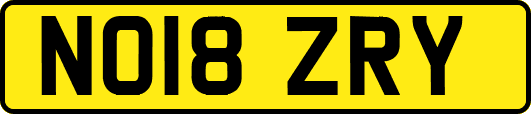 NO18ZRY