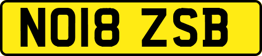 NO18ZSB