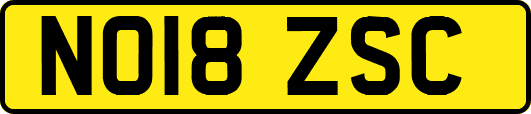 NO18ZSC