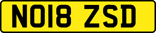 NO18ZSD