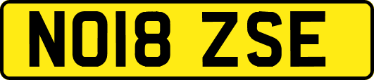 NO18ZSE