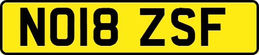 NO18ZSF