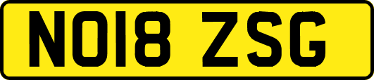 NO18ZSG
