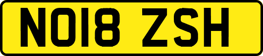 NO18ZSH