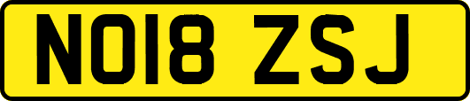 NO18ZSJ