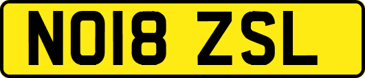 NO18ZSL