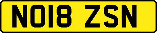 NO18ZSN