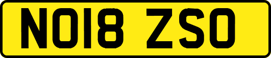 NO18ZSO