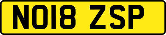 NO18ZSP