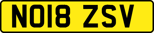 NO18ZSV