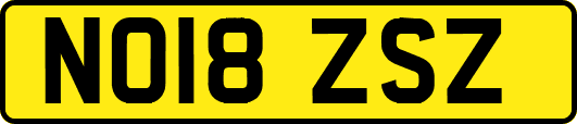 NO18ZSZ