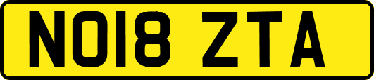 NO18ZTA
