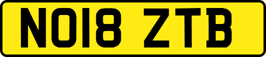 NO18ZTB