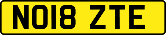 NO18ZTE