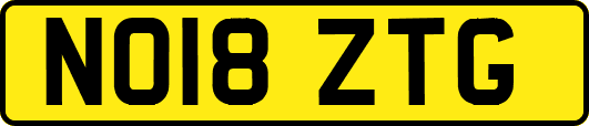 NO18ZTG