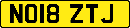 NO18ZTJ