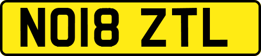 NO18ZTL