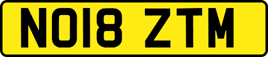 NO18ZTM