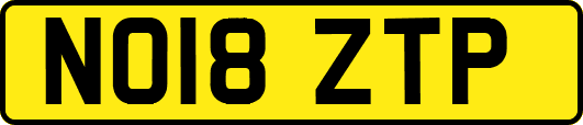 NO18ZTP