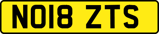 NO18ZTS