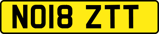 NO18ZTT