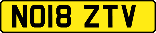 NO18ZTV