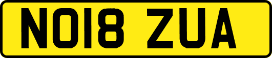 NO18ZUA