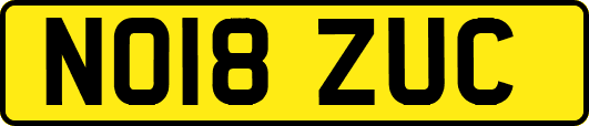 NO18ZUC