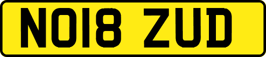 NO18ZUD