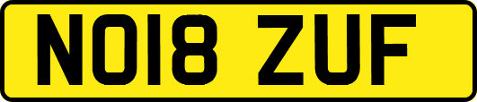 NO18ZUF