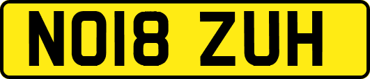 NO18ZUH