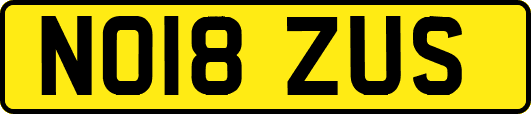 NO18ZUS