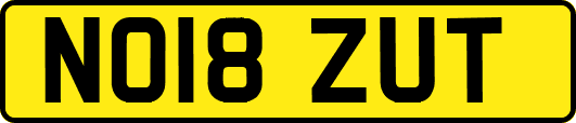 NO18ZUT