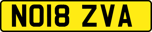 NO18ZVA