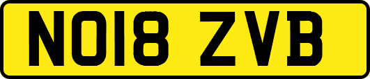 NO18ZVB