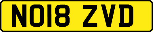 NO18ZVD