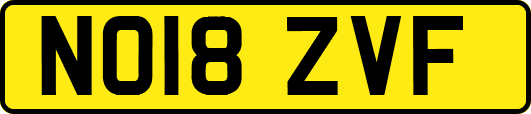 NO18ZVF