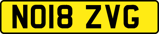 NO18ZVG