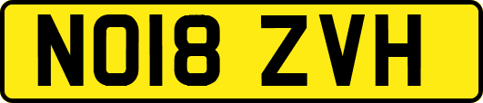 NO18ZVH