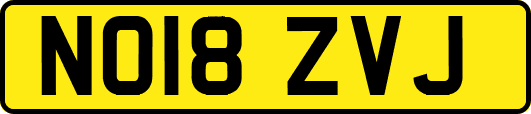 NO18ZVJ