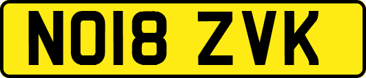 NO18ZVK