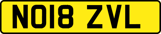 NO18ZVL