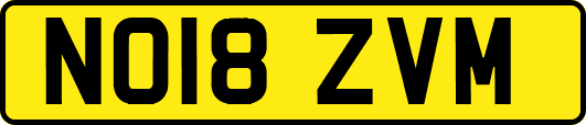 NO18ZVM
