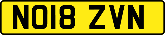 NO18ZVN