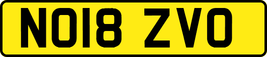 NO18ZVO