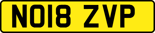 NO18ZVP
