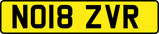 NO18ZVR