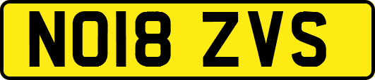NO18ZVS