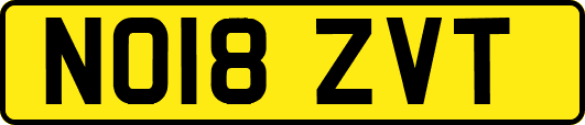 NO18ZVT