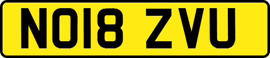 NO18ZVU